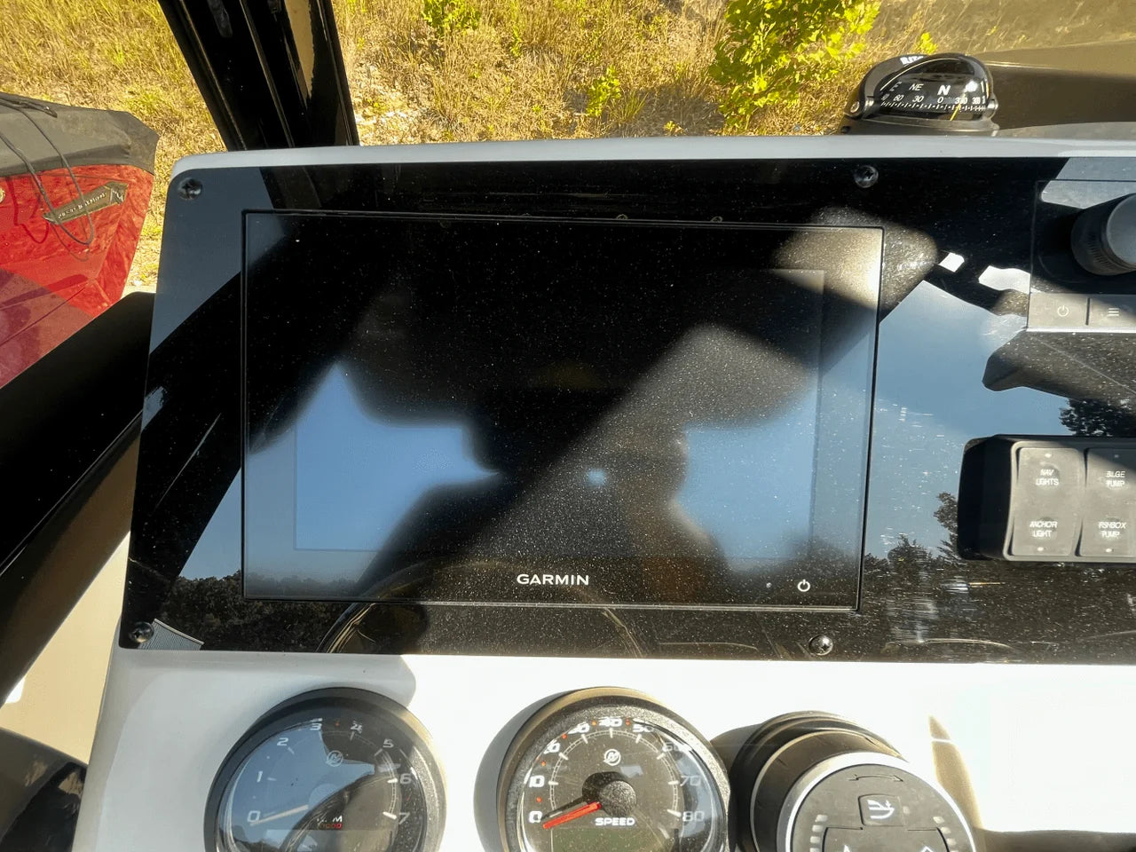 2024 Scout 215 XSF 21.0 feet, Clearwater, Florida #5