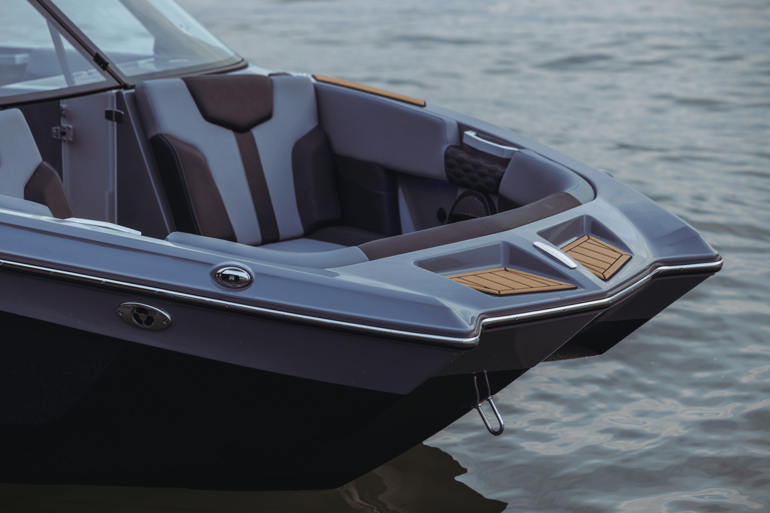 2026 Mastercraft XT22 22.0 feet, Clearwater, Florida #6