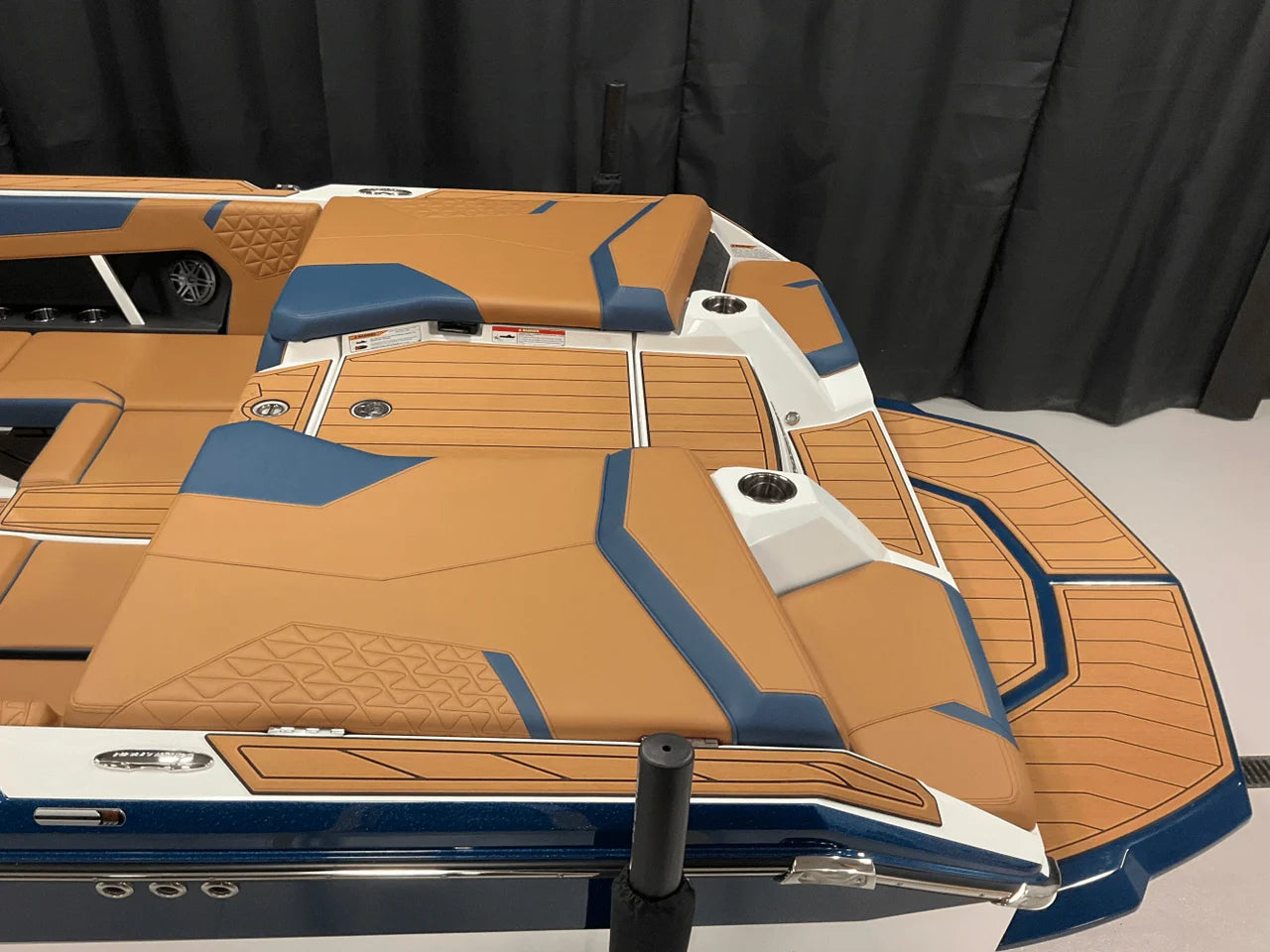 2026 Nautique Super Air Nautique GS22 22.0 feet, Clearwater, Florida #9
