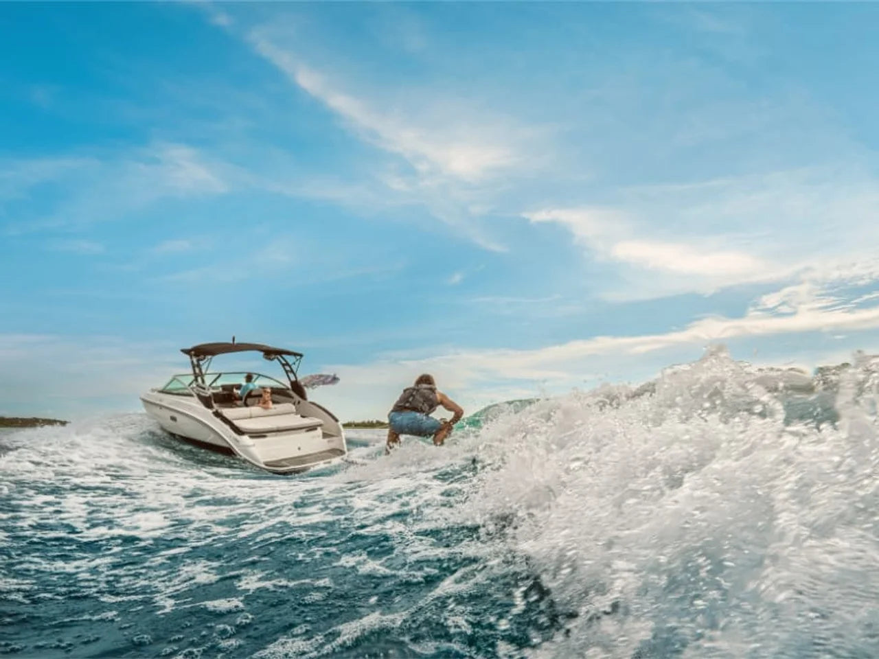 2026 Sea Ray SLX 260 Surf 26.0 feet, Clearwater, Florida #13