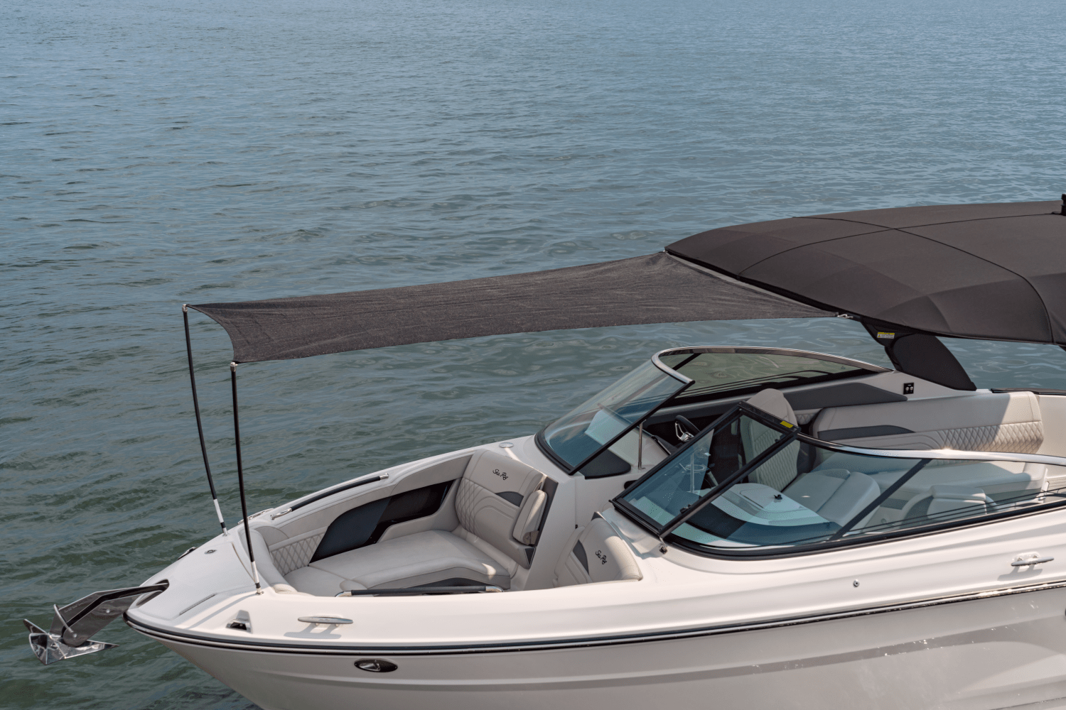 2026 Sea Ray SLX 280 28.0 feet, Clearwater, Florida #5