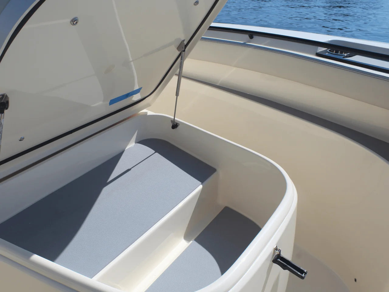 2026 Scout 305 LXF 30.0 feet, Clearwater, Florida #42