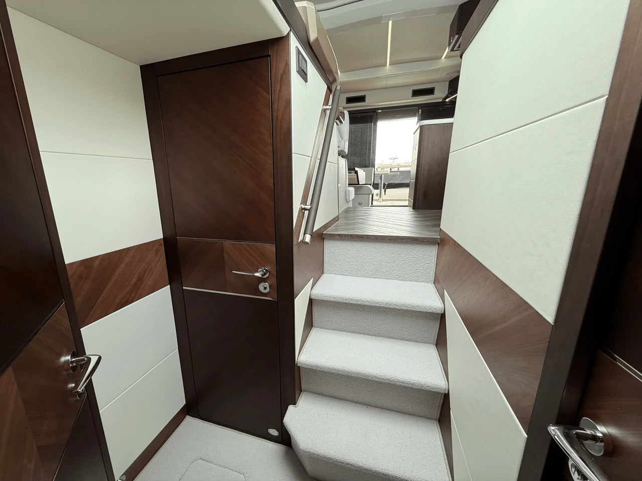 2025 Galeon 450 HTC 45.0 feet, Clearwater, Florida #39
