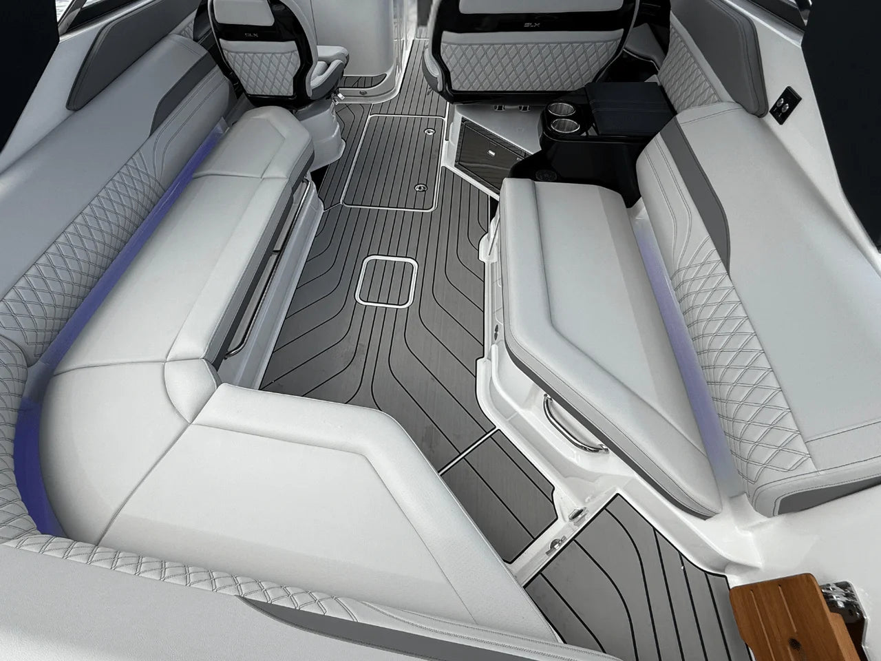 2026 Sea Ray SLX 280 28.0 feet, Clearwater, Florida #12