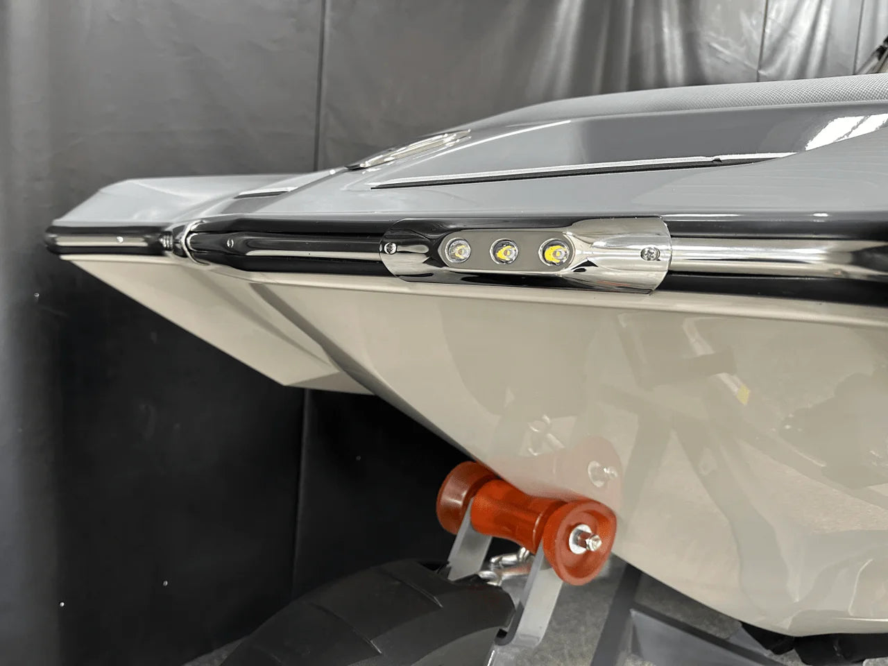 2025 Mastercraft XT24 24.0 feet, Clearwater, Florida #140