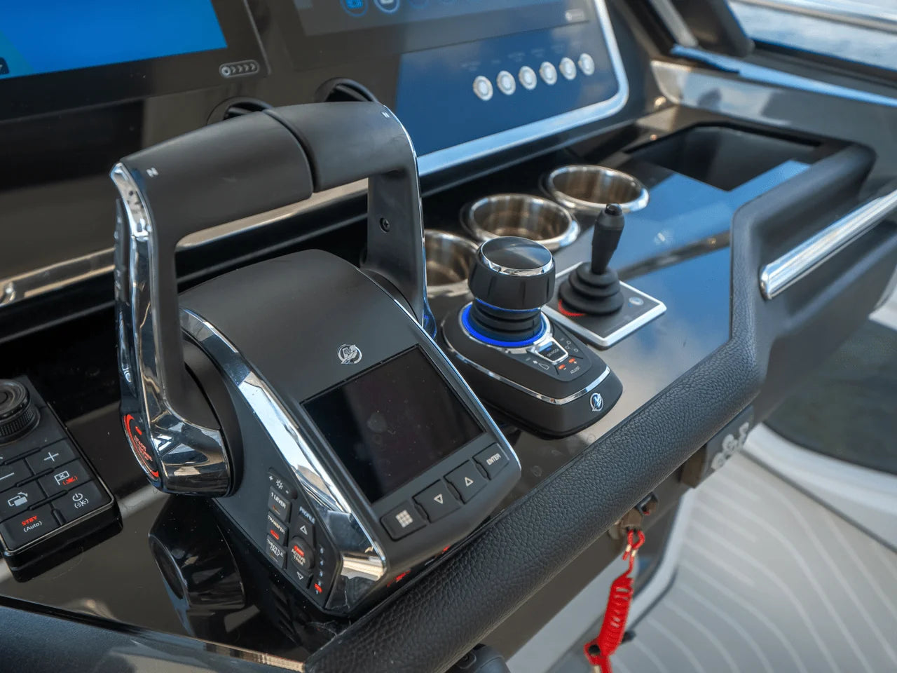 2026 Azimut 48 Verve 48.0 feet, Clearwater, Florida #32