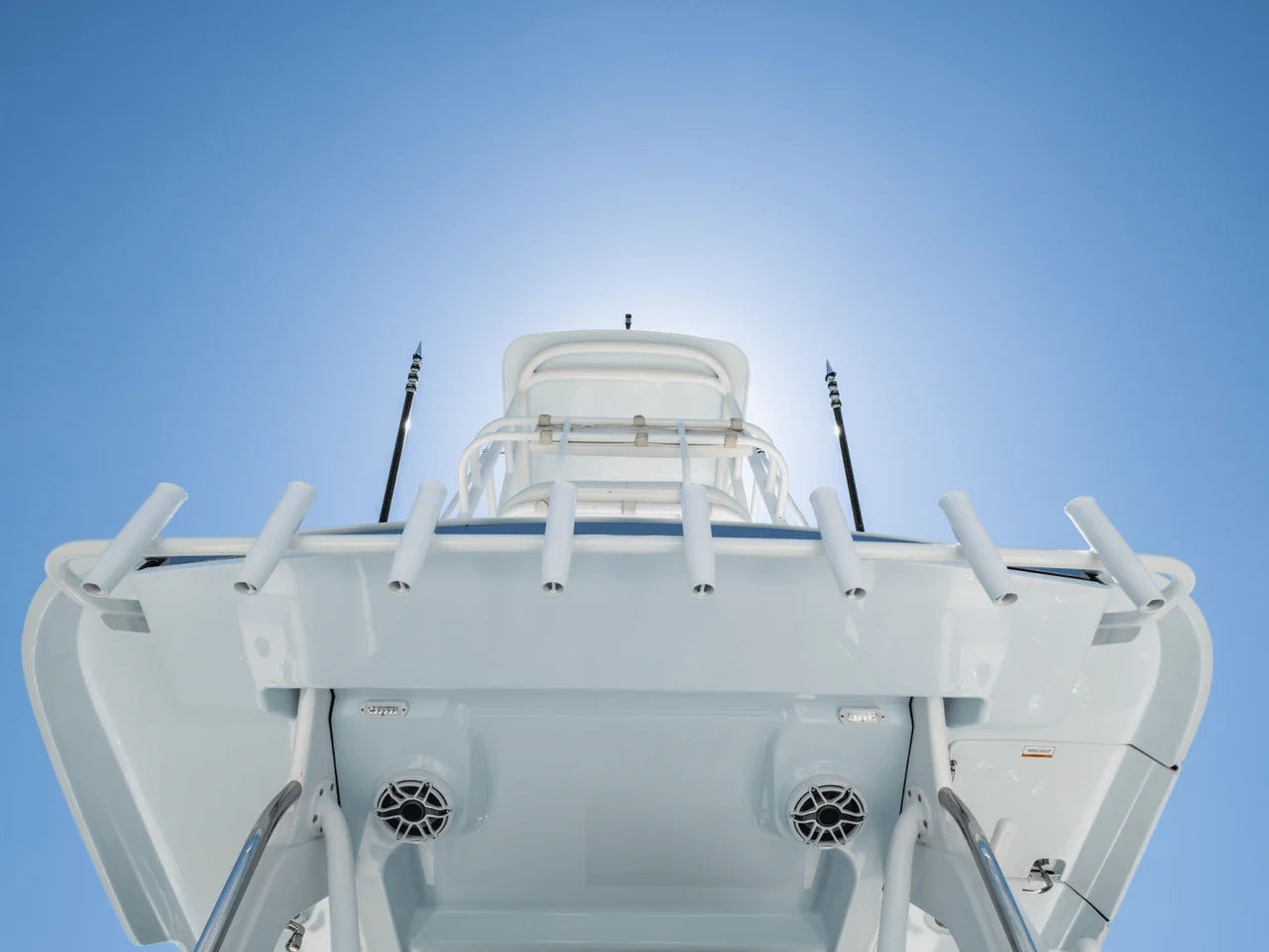 2024 Bertram 39CC 39.0 feet, Clearwater, Florida #39