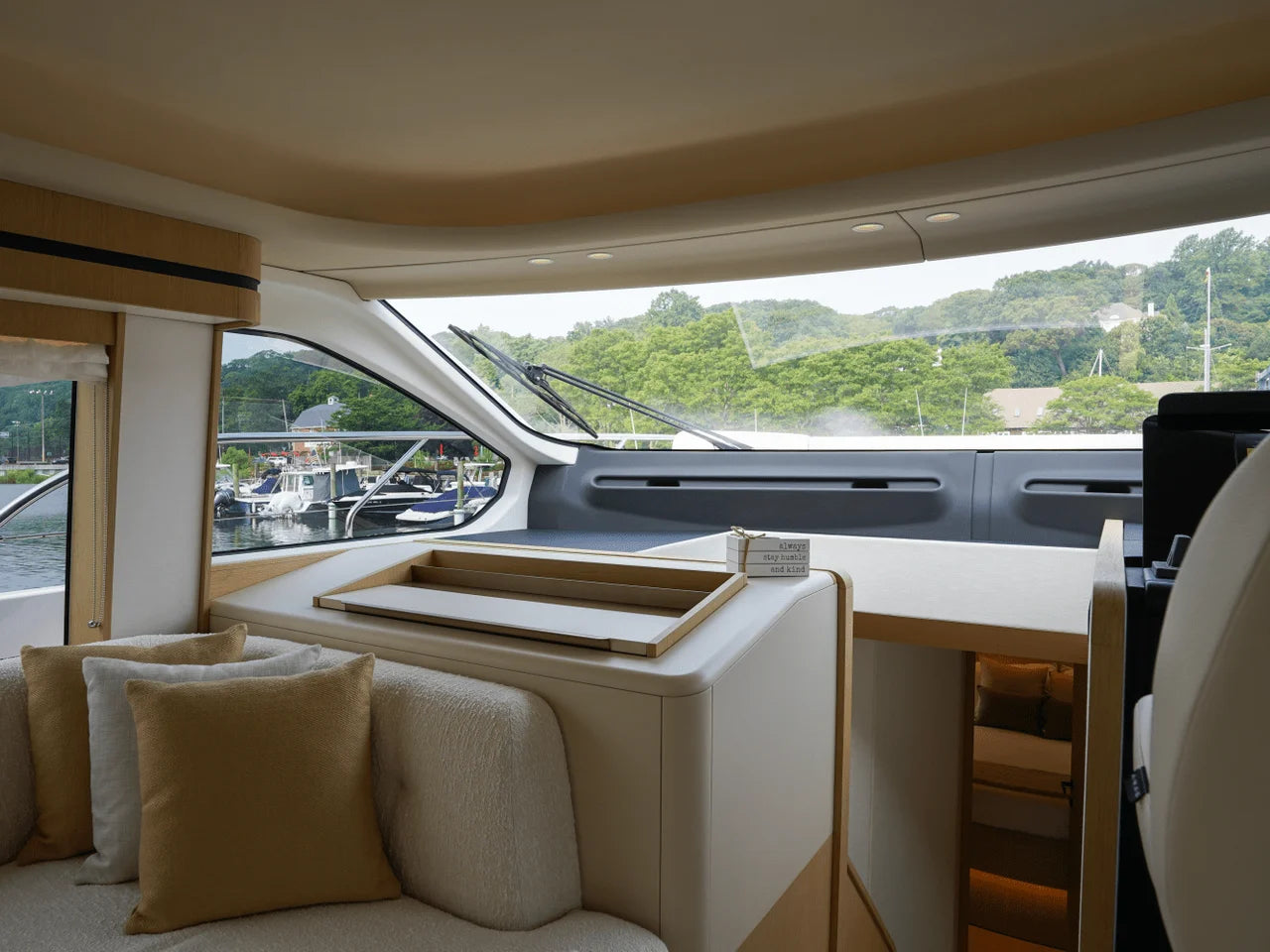 2026 Azimut Fly 62 62.0 feet, Clearwater, Florida #26