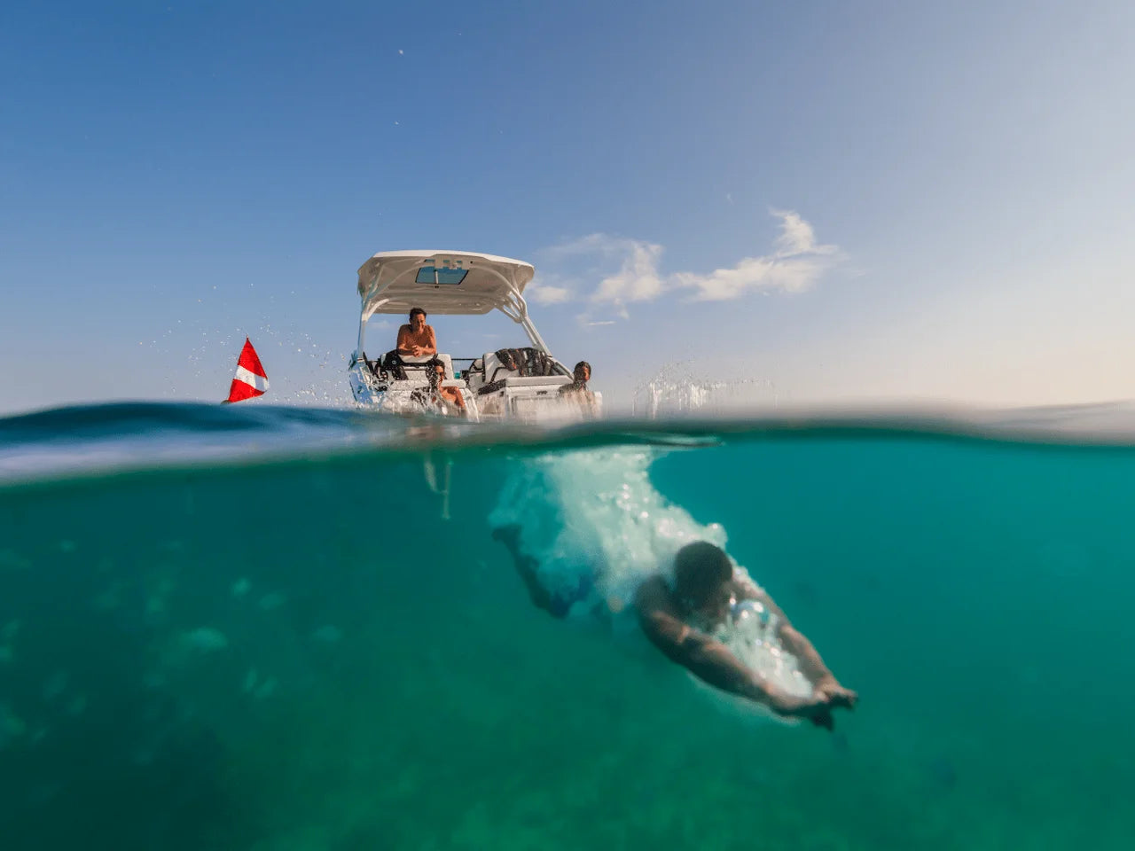 2026 Yamaha 275SD 27.0 feet, Clearwater, Florida #6