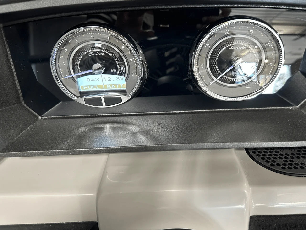 2026 Barletta Corsa 23 QCSS 23.0 feet, Clearwater, Florida #50