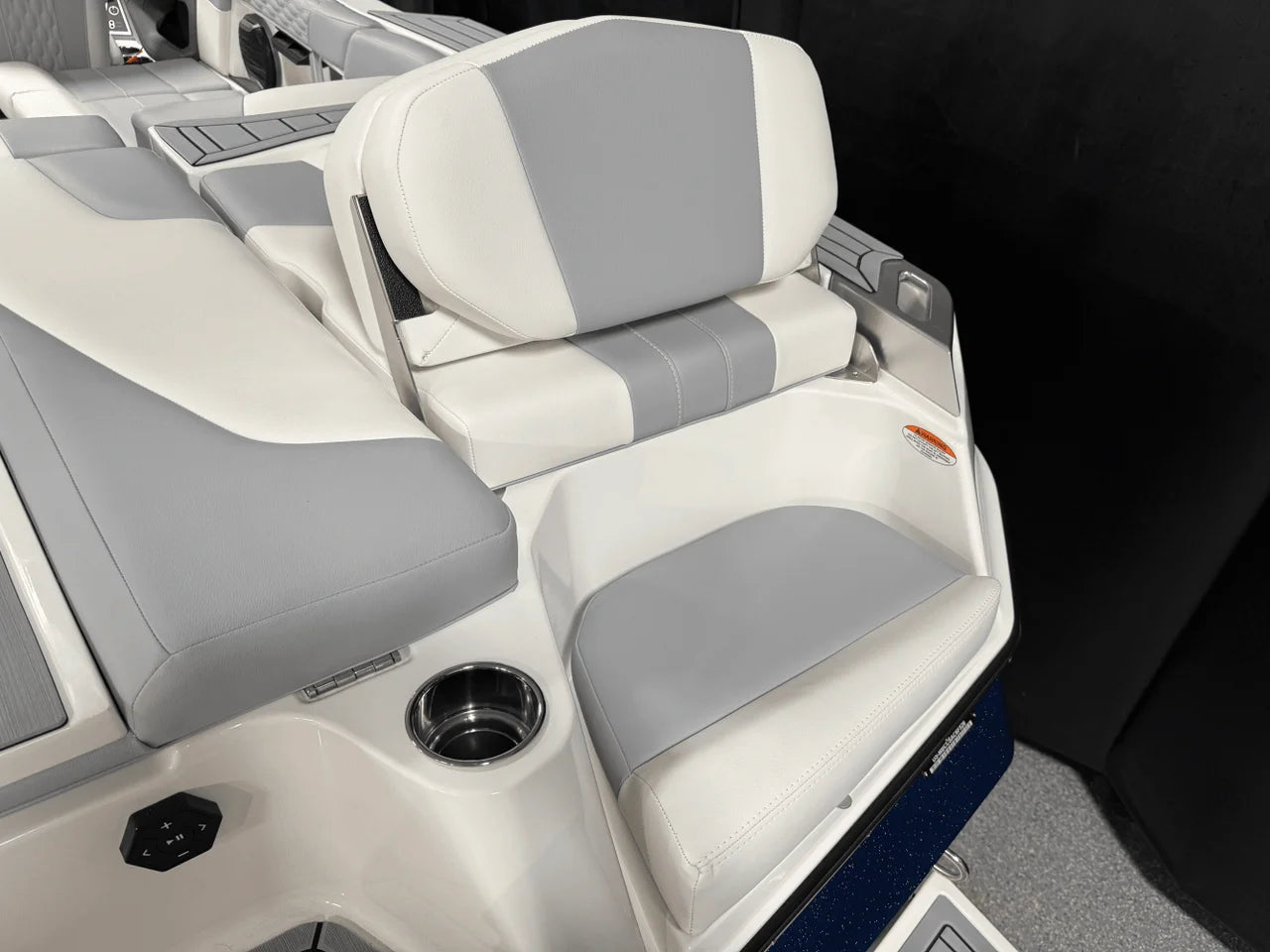 2026 Mastercraft XT23 23.0 feet, Clearwater, Florida #23