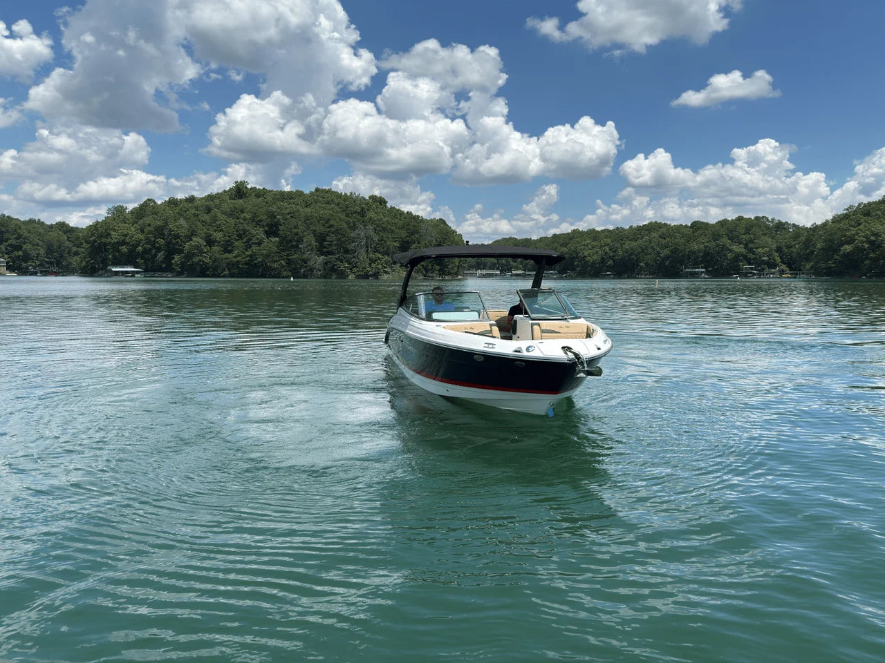 2026 Sea Ray SLX 280 28.0 feet, Clearwater, Florida #3
