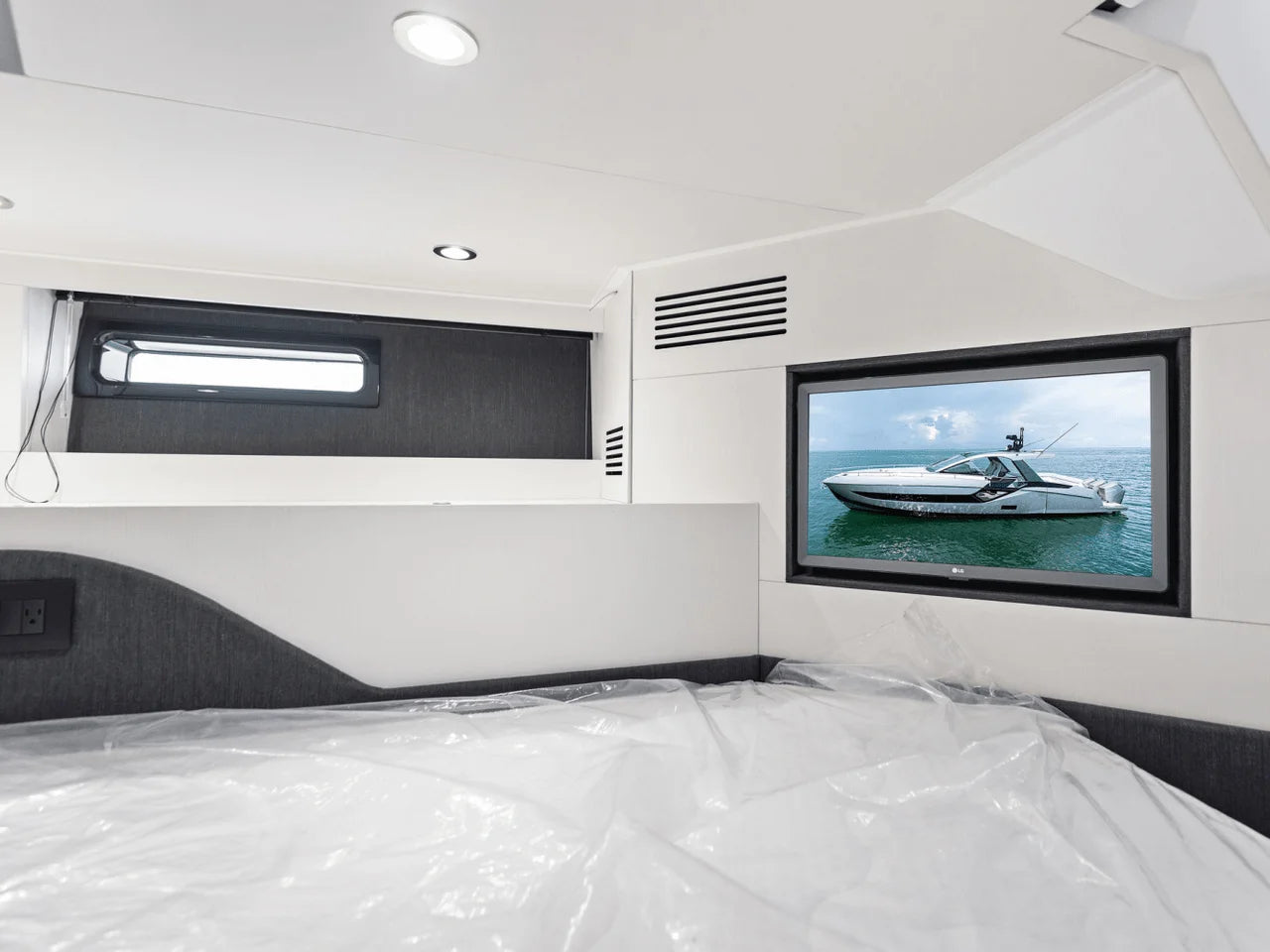 2026 Azimut 48 Verve 48.0 feet, Clearwater, Florida #68