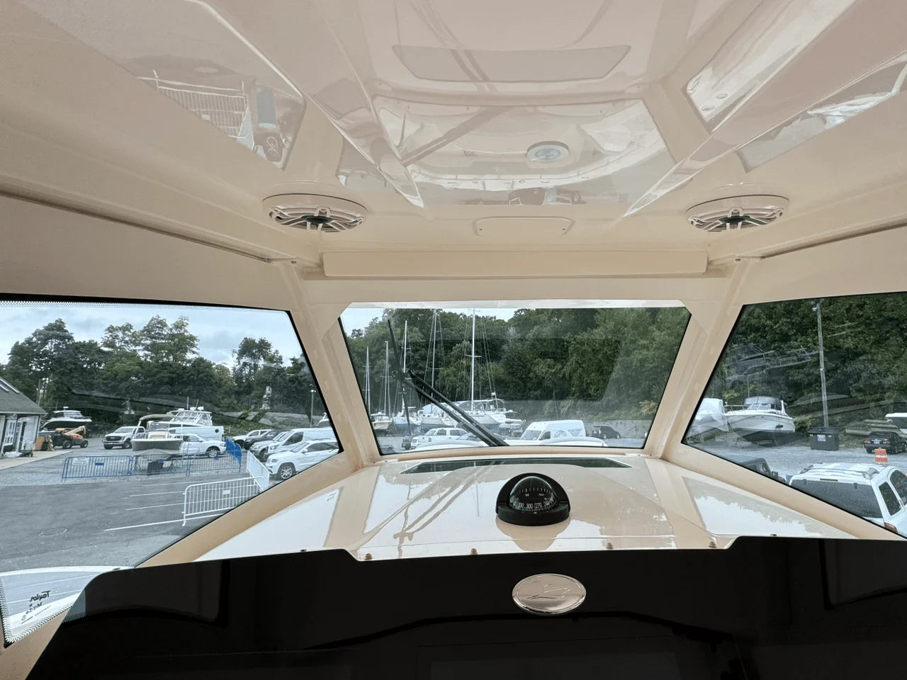 2025 Scout 377 LXF 37.0 feet, Clearwater, Florida #38