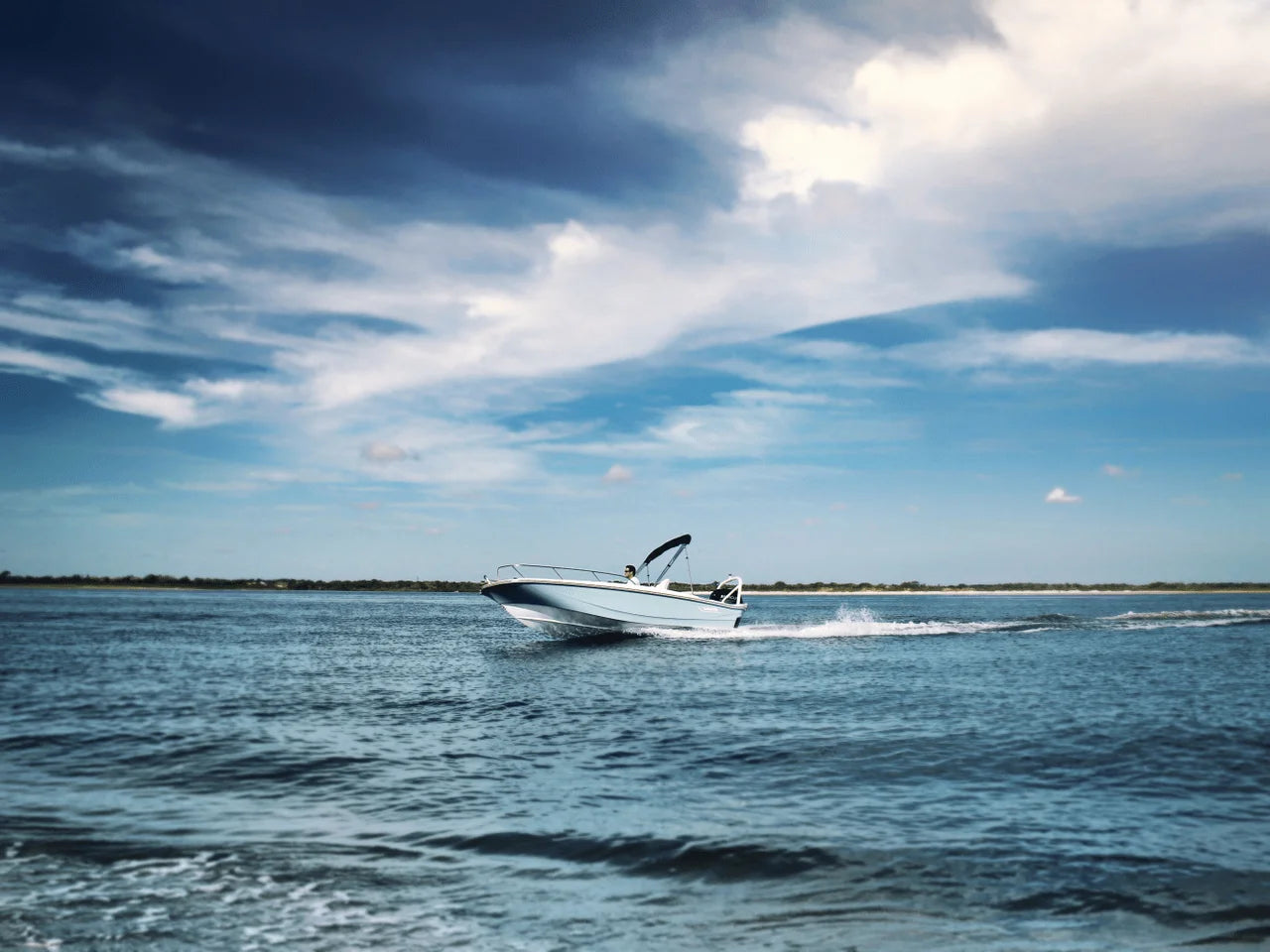 2026 Boston Whaler 160 Super Sport 16.0 feet, Clearwater, Florida #20