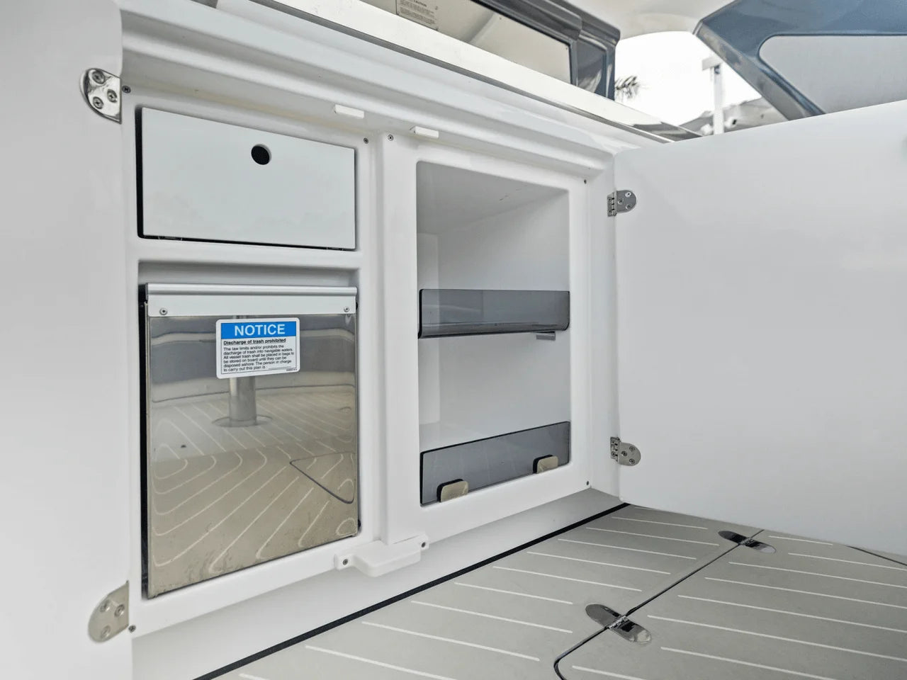2026 Azimut 48 Verve 48.0 feet, Clearwater, Florida #42