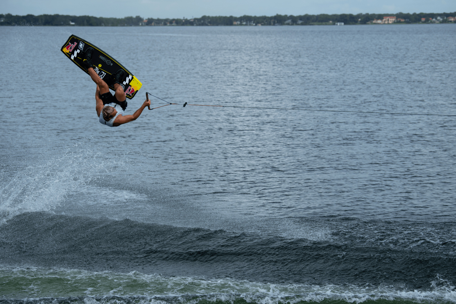 2026 Nautique Super Air Nautique GS20 20.0 feet, Clearwater, Florida #23