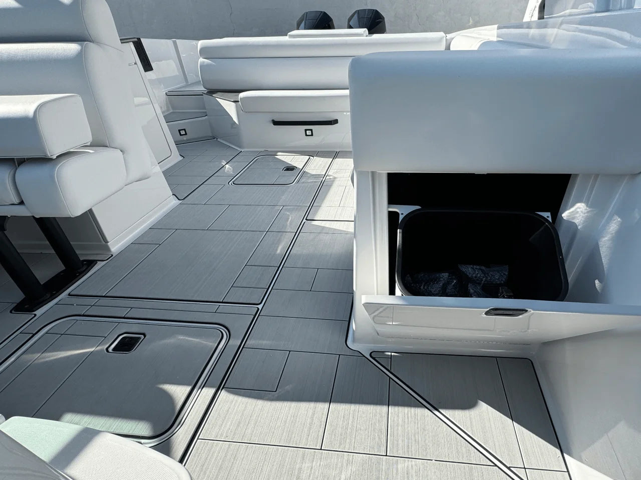 2024 Aviara AV32 Outboard 32.0 feet, Clearwater, Florida #22
