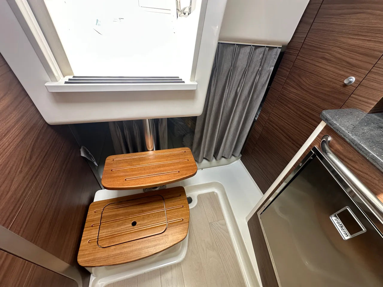 2025 Boston Whaler 325 Conquest 32.0 feet, Clearwater, Florida #36