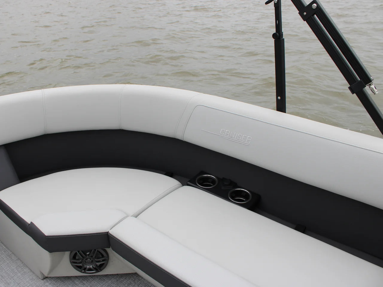 2025 Harris 230 Cruiser 23.0 feet, Clearwater, Florida #34