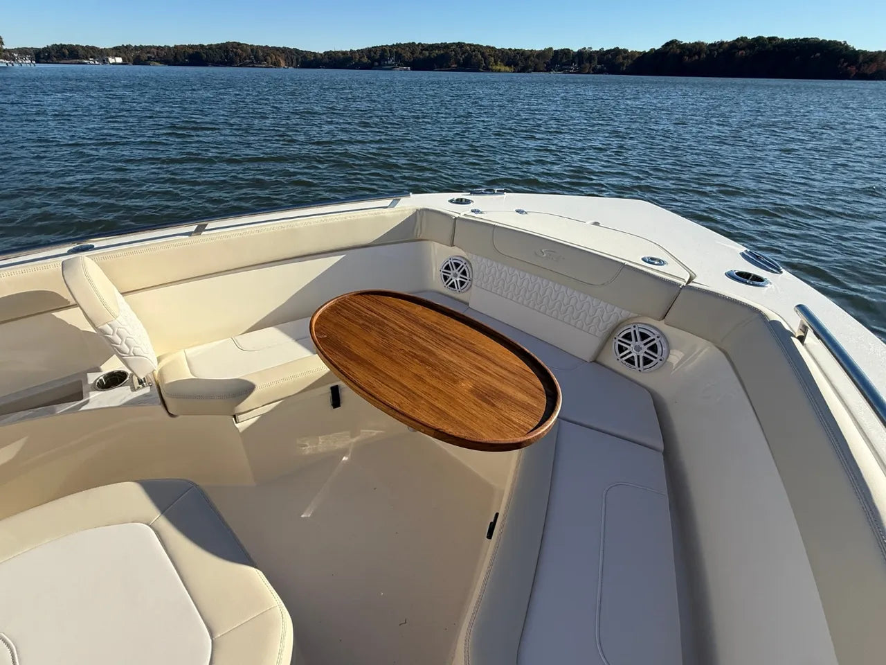 2026 Scout 240 XSF 24.0 feet, Clearwater, Florida #31