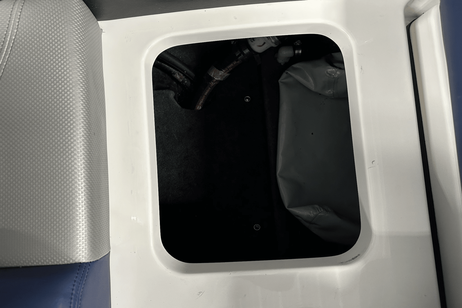 IIQ - Image