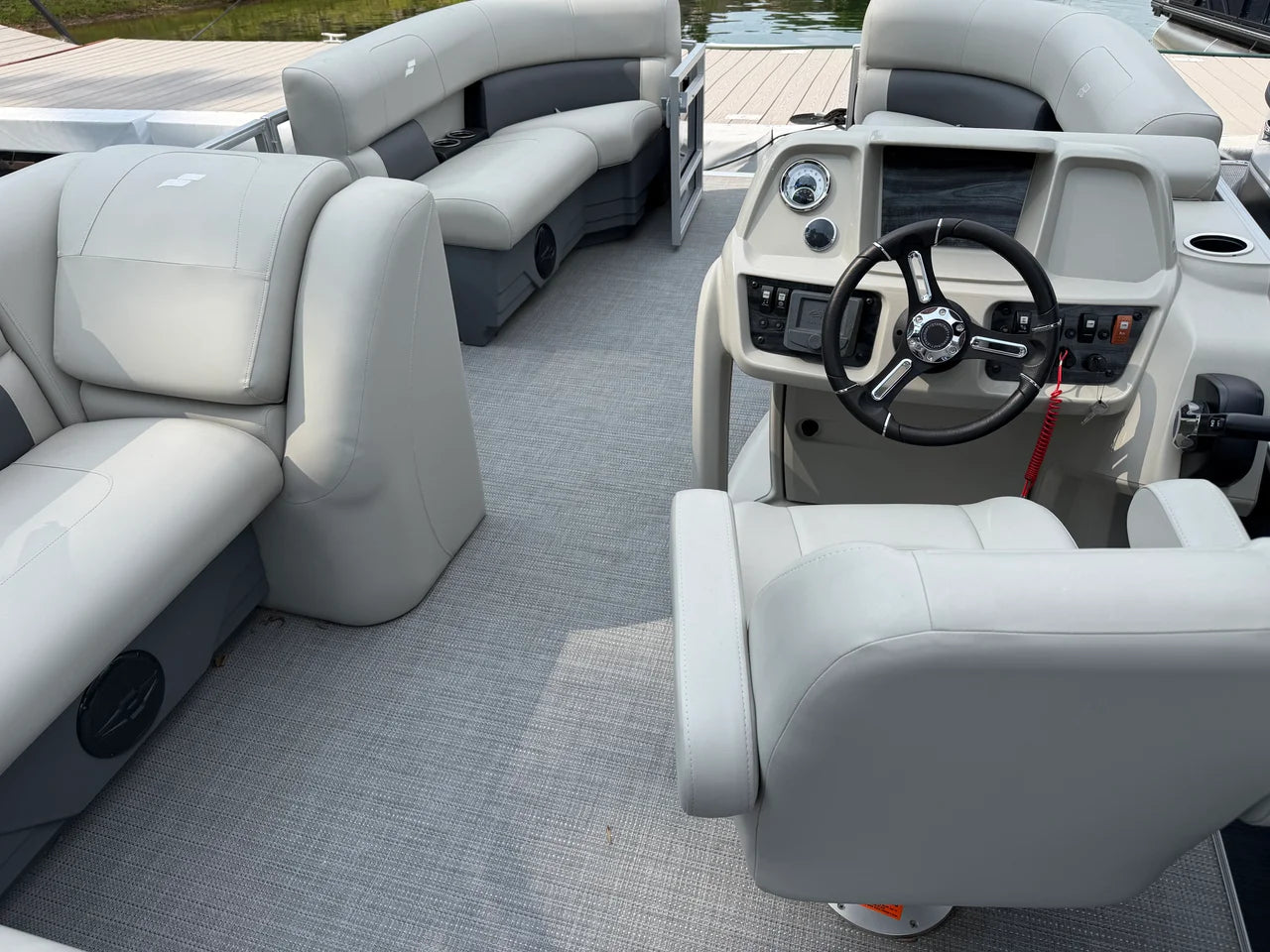 2025 Starcraft LX 20 CB 20.0 feet, Clearwater, Florida #7