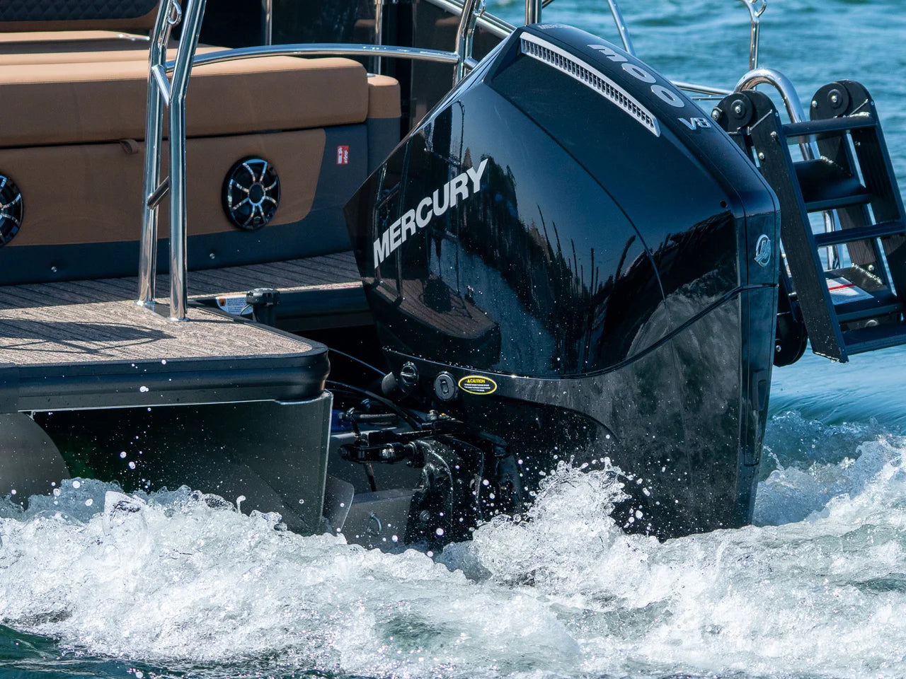 2026 Harris Sunliner 250 25.0 feet, Clearwater, Florida #9
