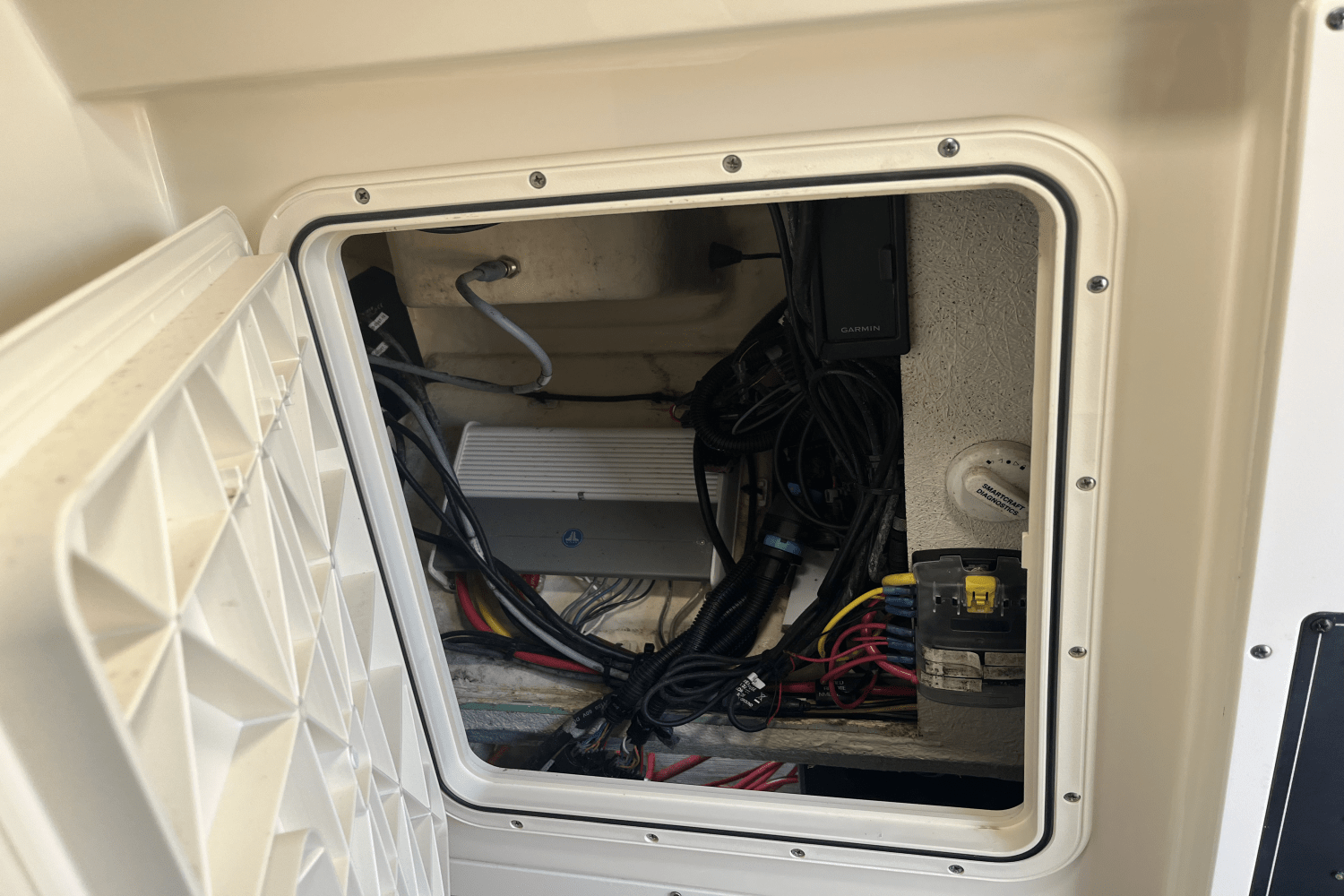 IIQ - Image