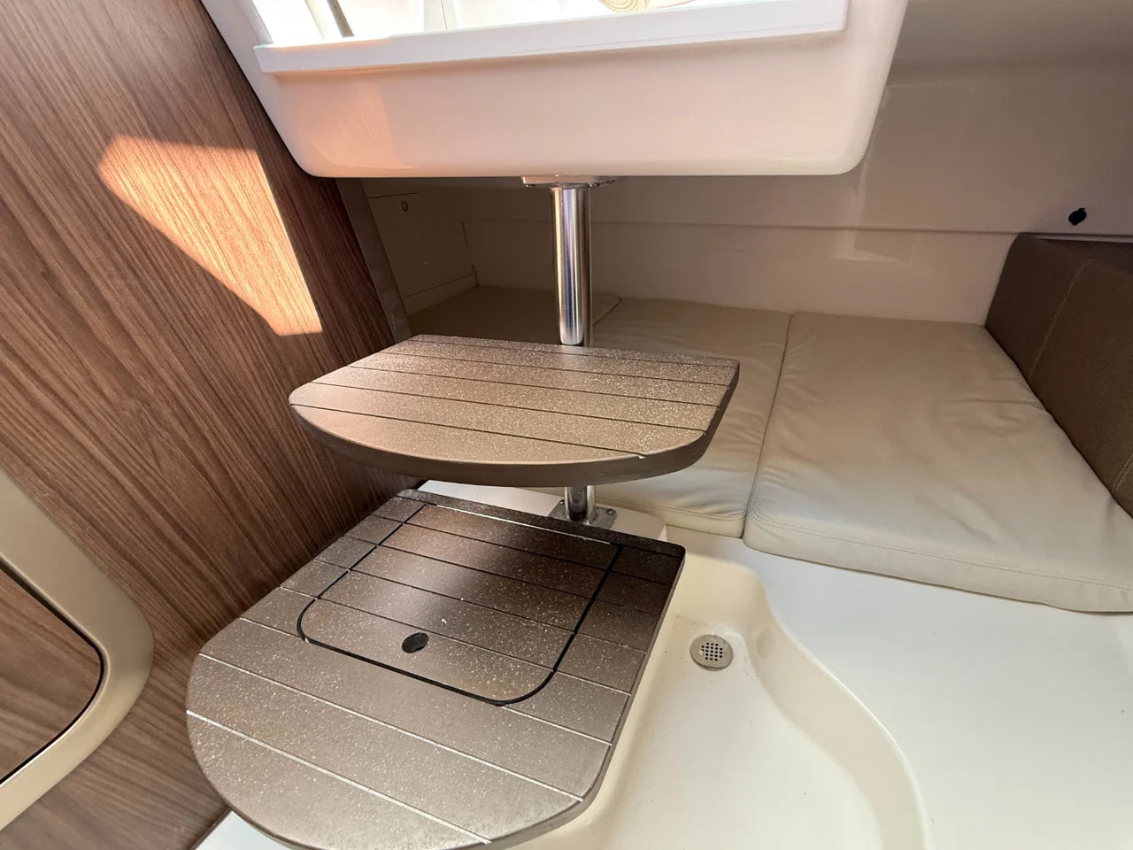 2026 Boston Whaler 285 Conquest 28.0 feet, Clearwater, Florida #38