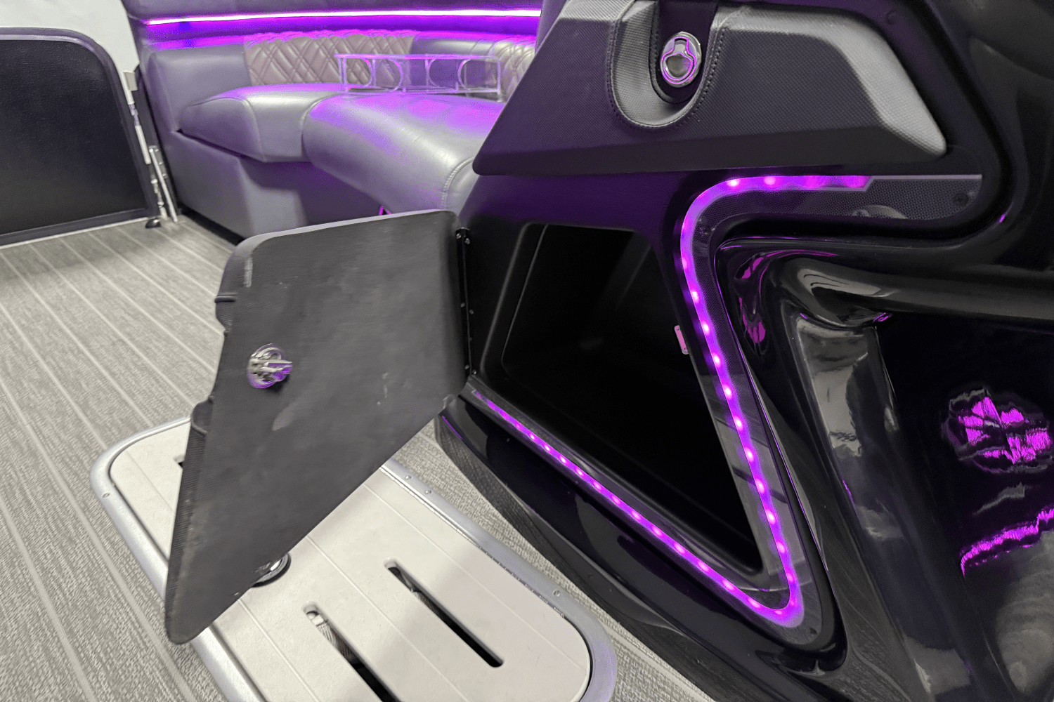 IIQ - Image