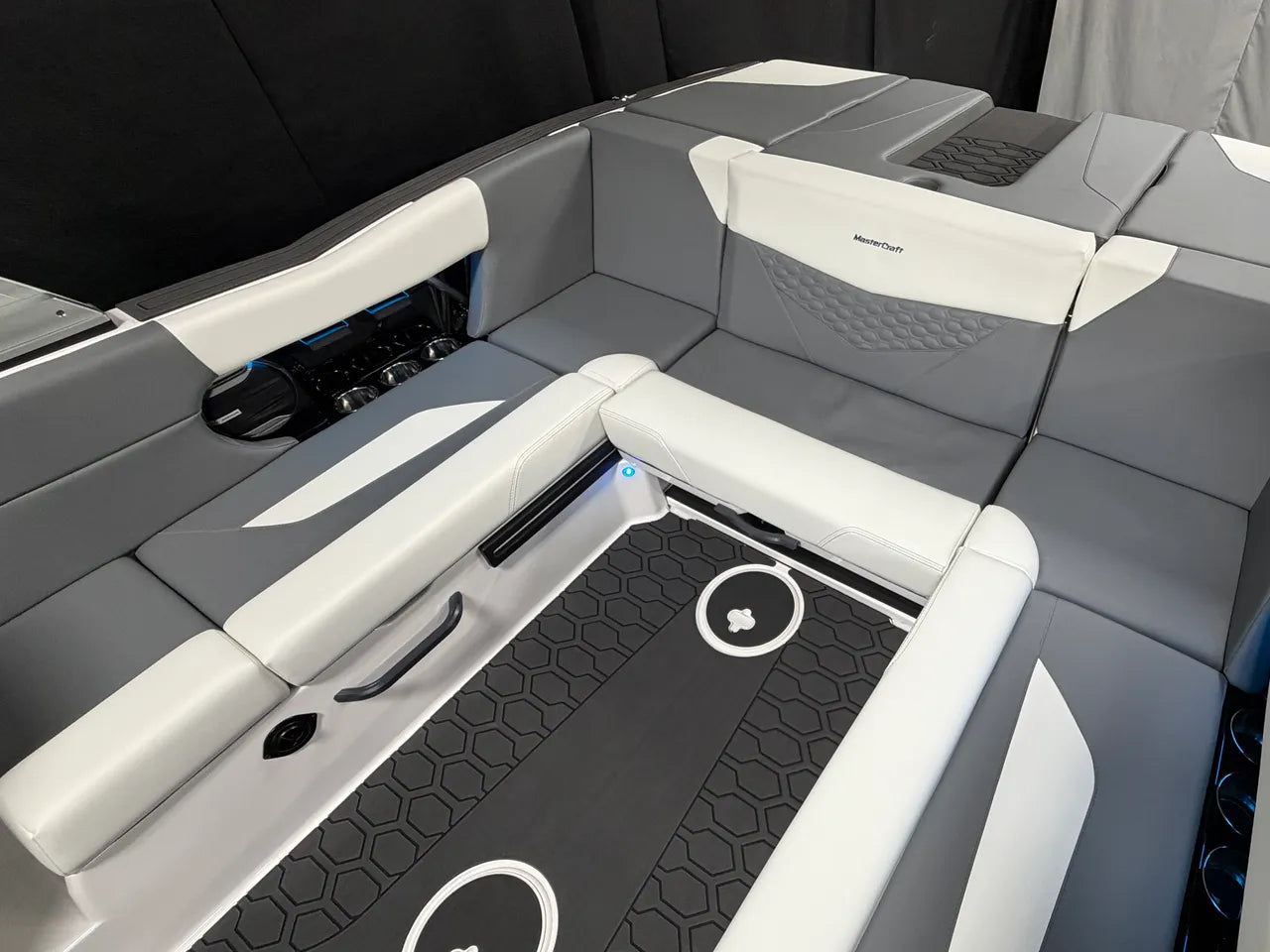 2026 Mastercraft NXT23 23.0 feet, Clearwater, Florida #31