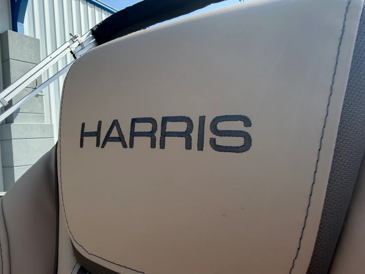 2026 Harris Cruiser 250 25.0 feet, Clearwater, Florida #77
