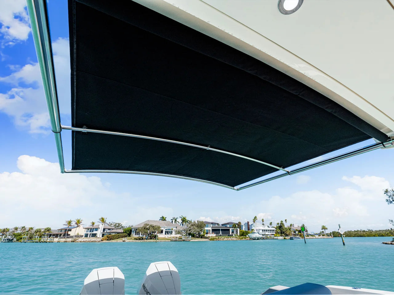 2026 Sea Ray SLX 310 Outboard 31.0 feet, Clearwater, Florida #65