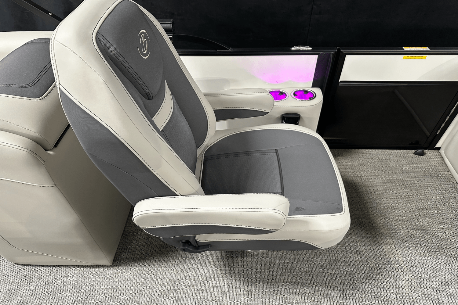 IIQ - Image