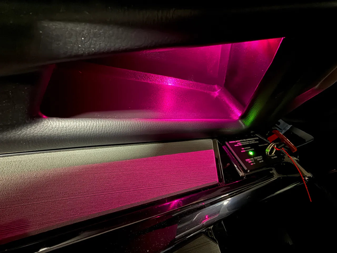 2026 Supra SL 23.0 feet, Clearwater, Florida #99