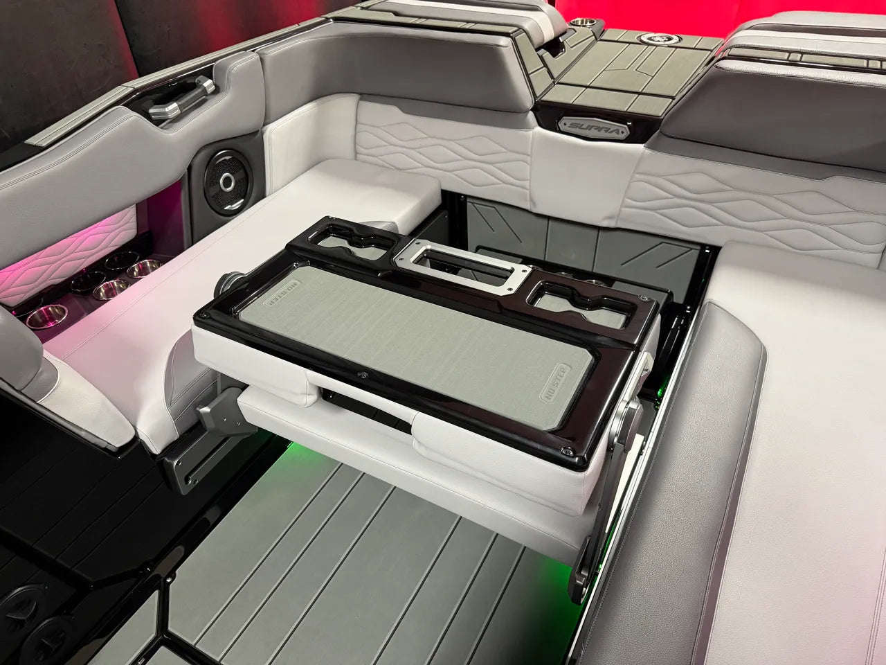2026 Supra SL 23.0 feet, Clearwater, Florida #40