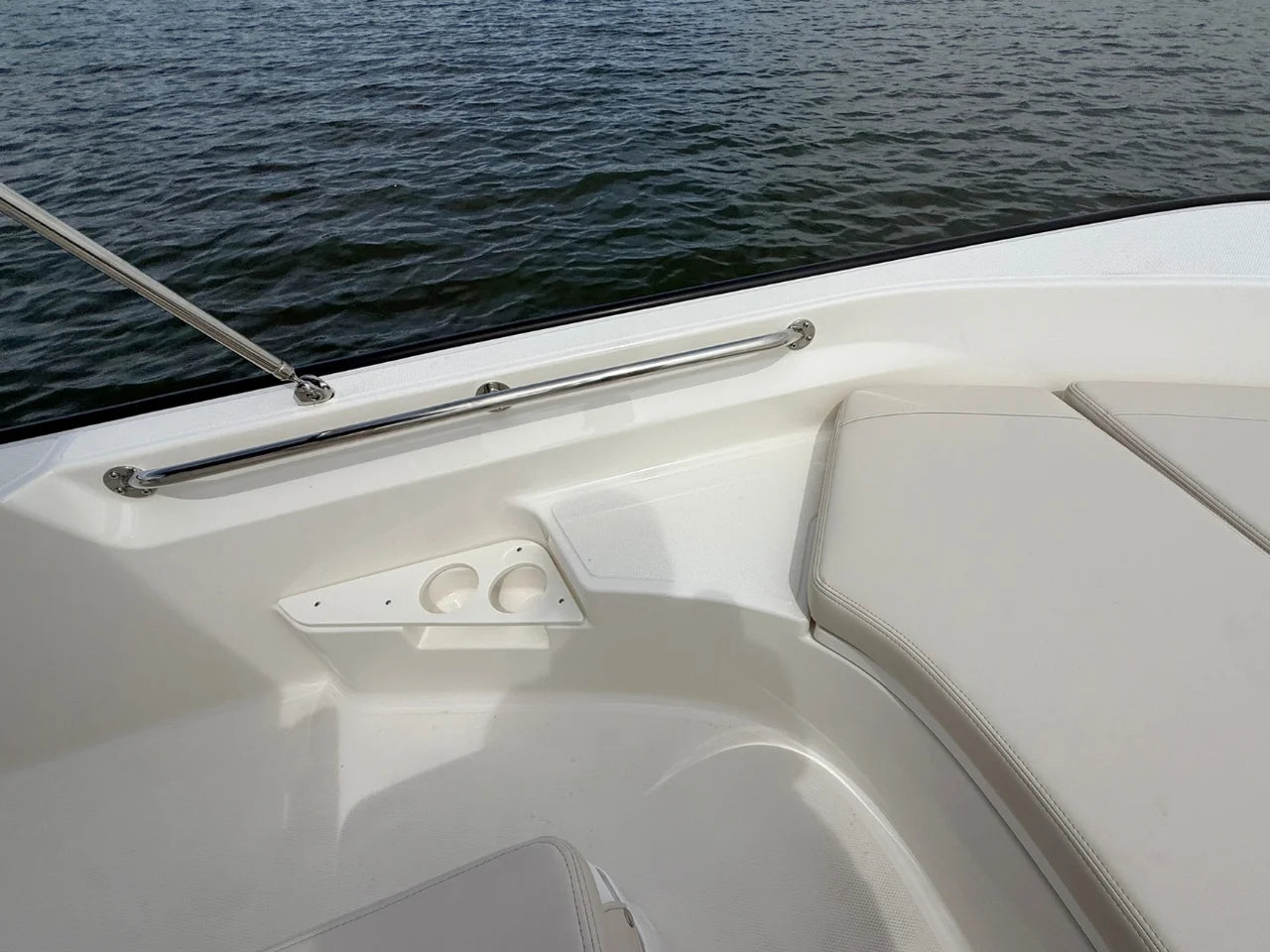2026 Boston Whaler 170 Montauk 17.0 feet, Clearwater, Florida #28