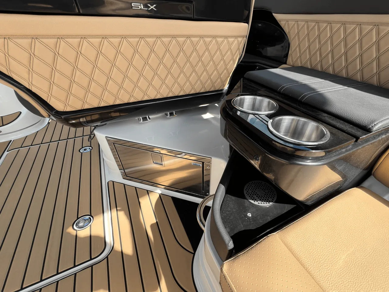 2025 Sea Ray SLX 280 28.0 feet, Clearwater, Florida #14