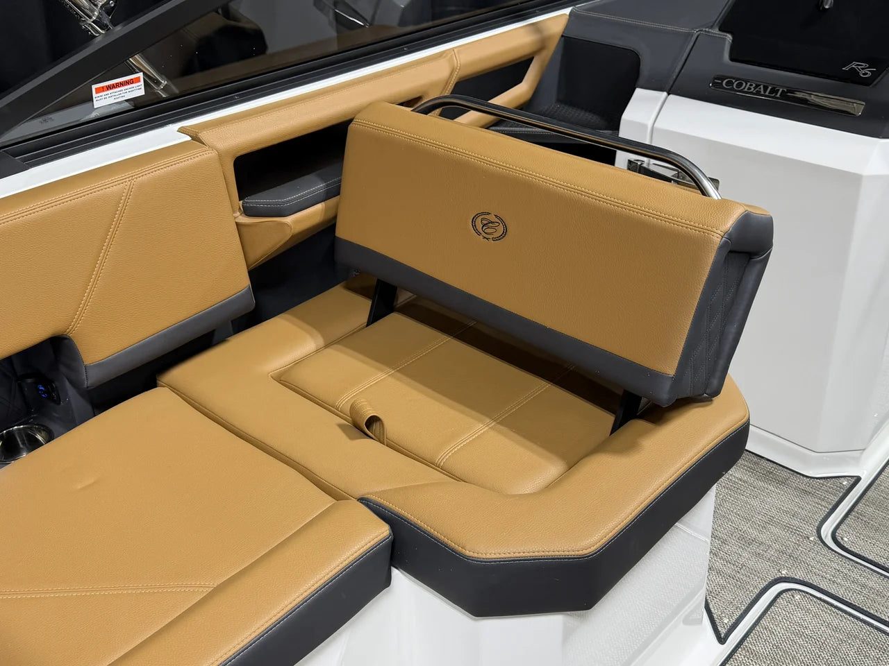 2026 Cobalt R6 25.0 feet, Clearwater, Florida #51
