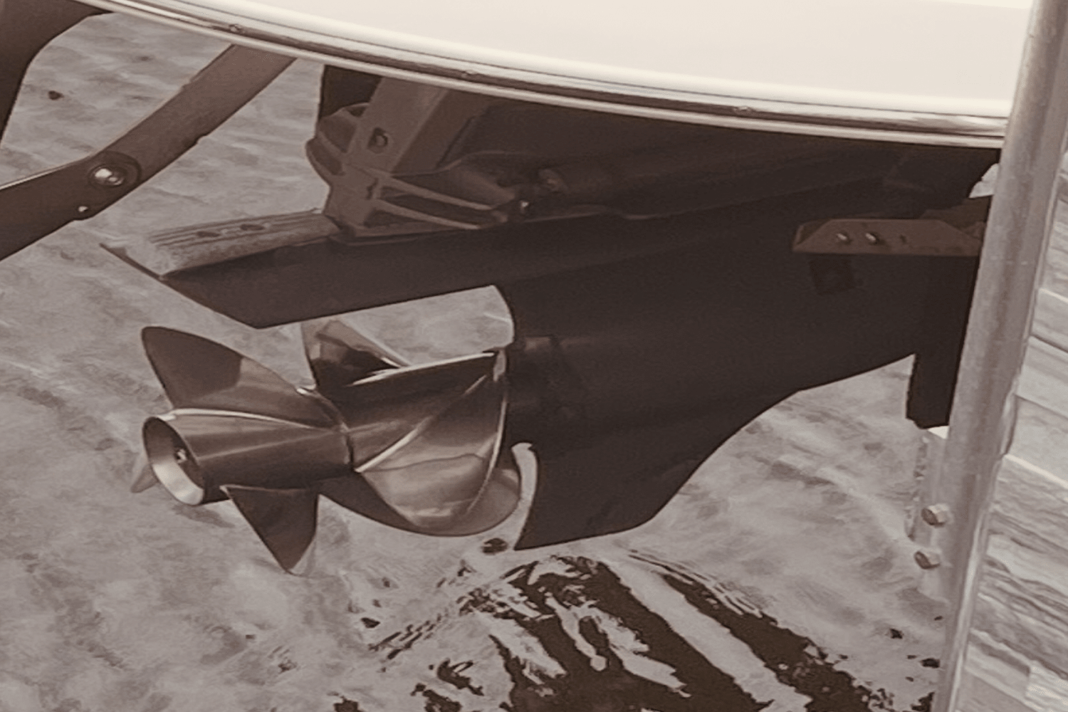 IIQ - Image