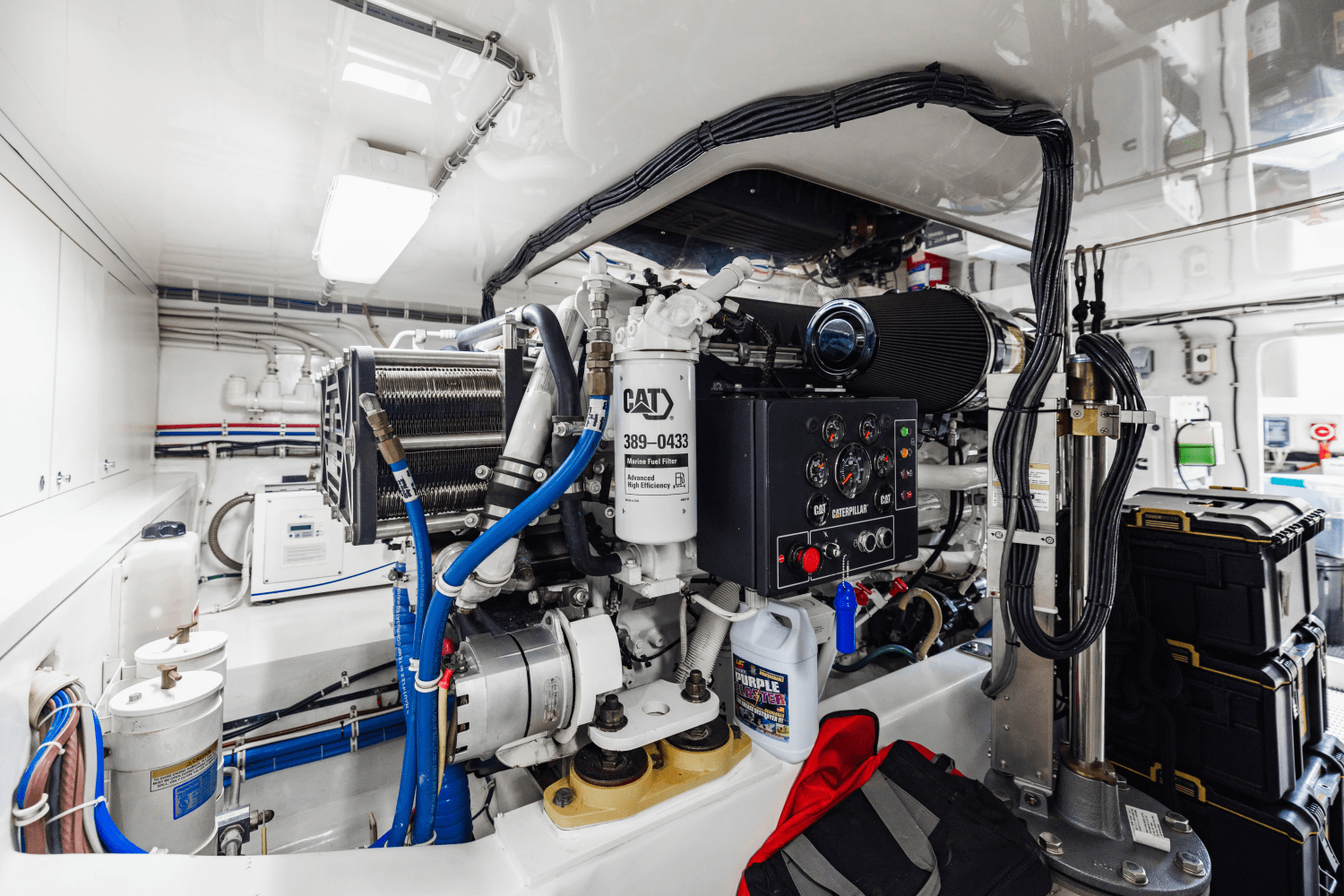 IIQ - Image
