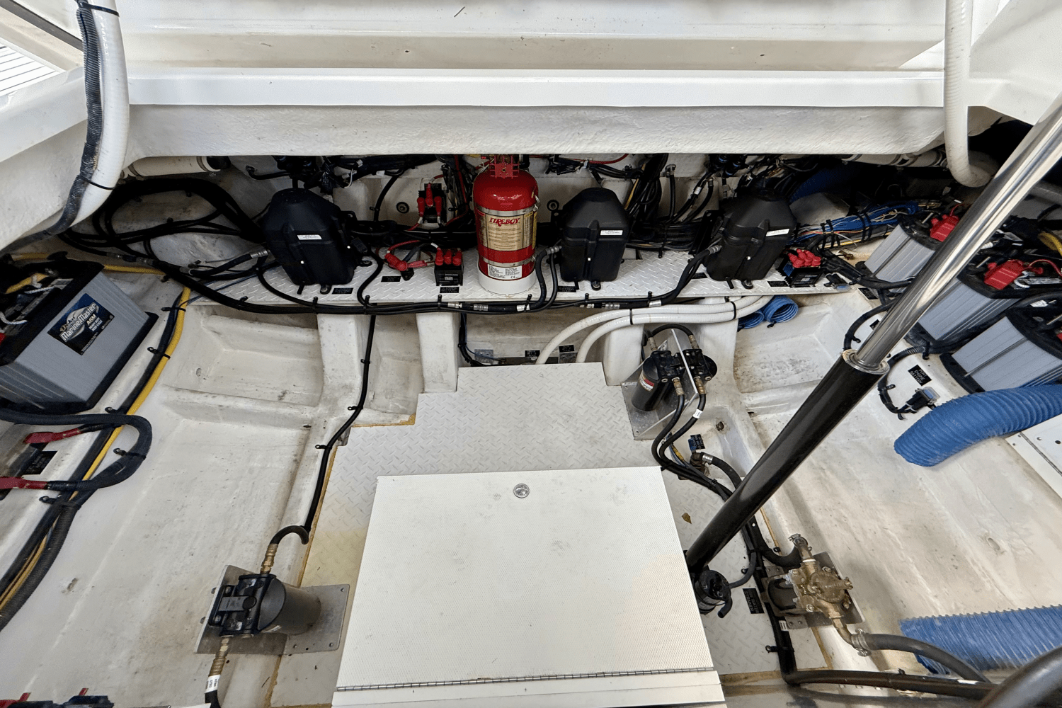 IIQ - Image