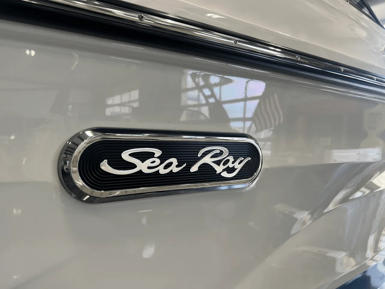 2026 Sea Ray SLX 260 26.0 feet, Clearwater, Florida #32