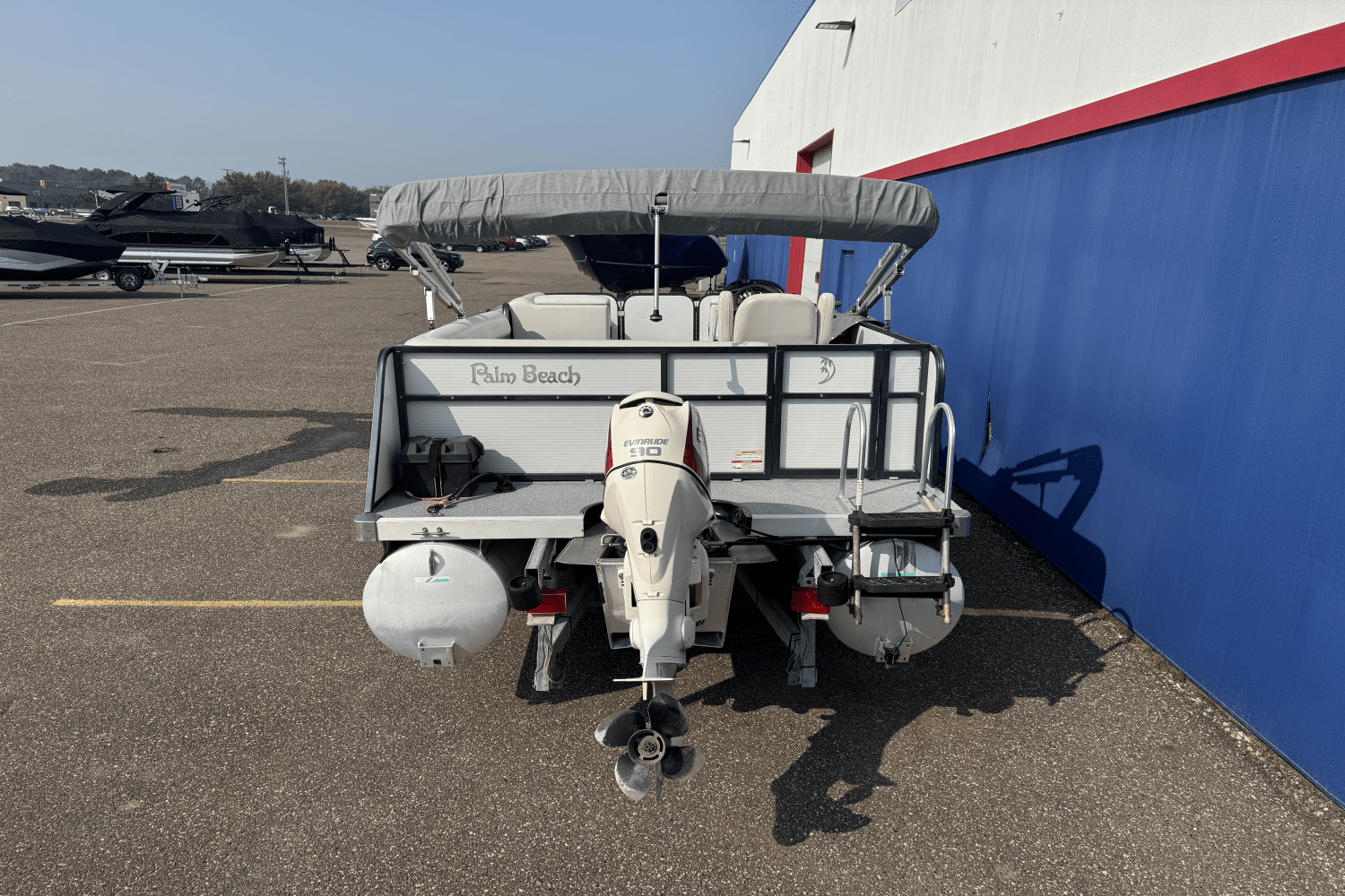 IIQ - Image