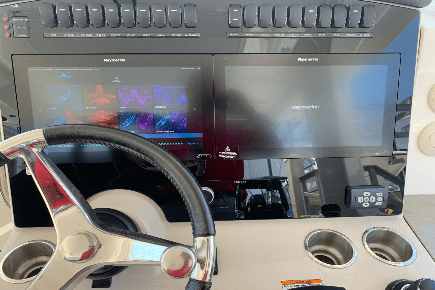 IIQ - Image