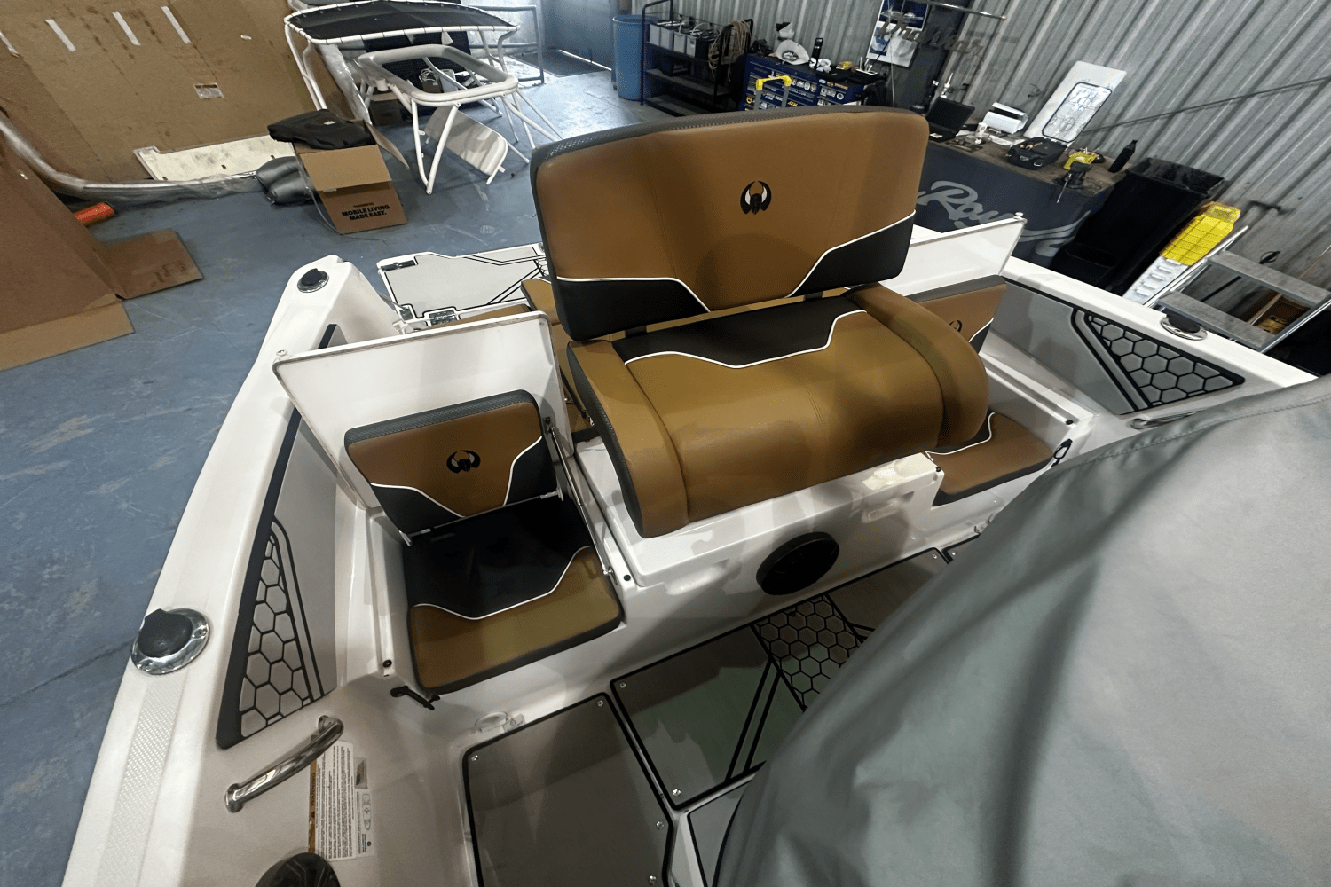 IIQ - Image