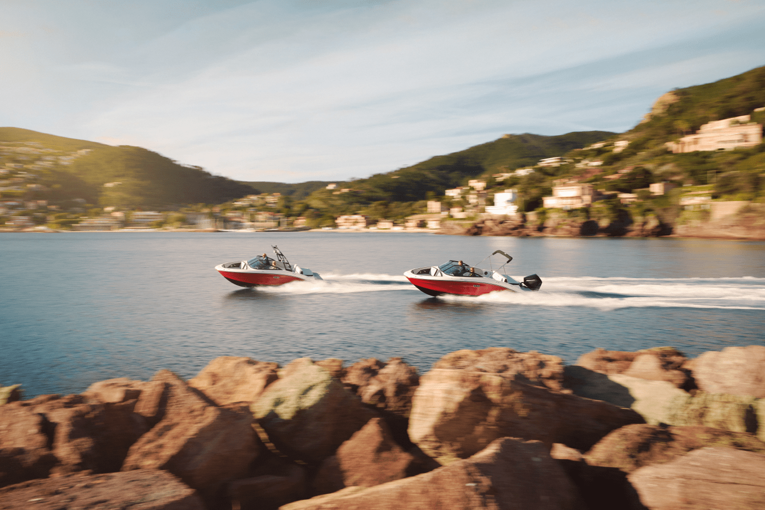 2026 Sea Ray SPX 210 Outboard 21.0 feet, Clearwater, Florida #34