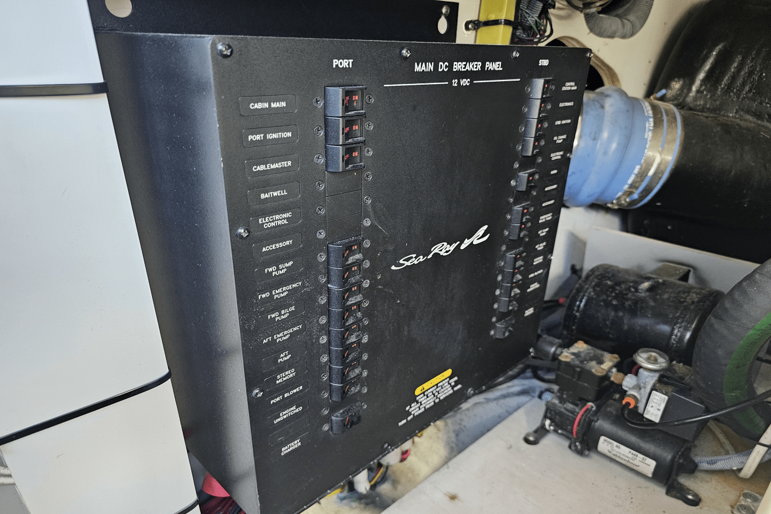 IIQ - Image
