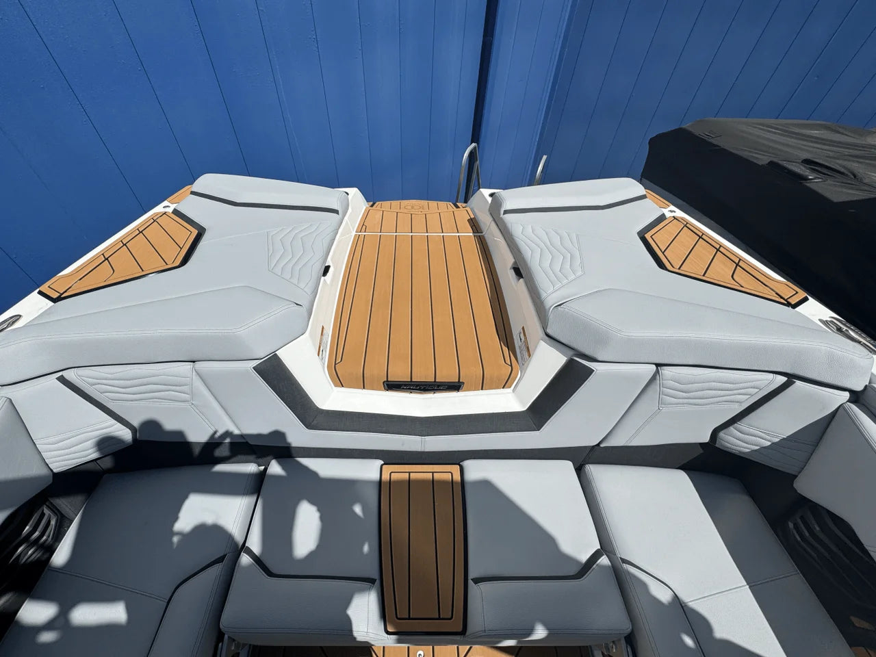 2025 Nautique Super Air Nautique G25 25.0 feet, Clearwater, Florida #20